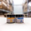 Miscela adesiva super forte Glue Mix