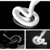 MegaBond™ pasta sigillante strutturale impermeabile