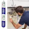 MegaBond™ pasta sigillante strutturale impermeabile