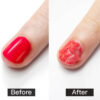 Solvente per smalto gel Magic Remover