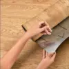LamiLux™ adesivi per pavimenti in laminato imitazione SXP - 10m x 60 cm (6m²)