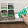Stucco per riparazione pareti PerfectFix