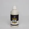 WallFix™ pasta per riparare crepe e buchi nel muro