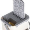 Set per la pulizia del pavimento CleanBin