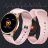 Orologio intelligente Venus