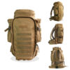 Zaino militare tattico Sarge