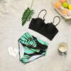 Bikini Kallisto