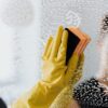 Schiuma di pulizia multiuso Foam Pro