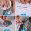 Miscela adesiva super forte Glue Mix