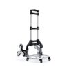 Climby™ carrello pieghevole a 3 ruote per salire le scale