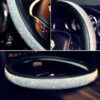 Coprivolante Bling