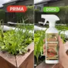 ByeSnail™ repellente naturale per lumache e limacce (500 ml)