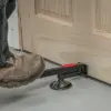 SwiftLift™ sollevatore per porte girevoli e pannelli