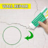 Stucco per riparazione pareti PerfectFix