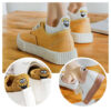 Mini-calze Groovies