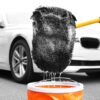Mocio estensibile per autolavaggio Fuzz
