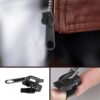 Kit 36 pezzi per la riparazione delle cerniere ZipZap