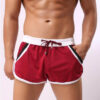 Costume da bagno Caprao