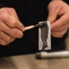 Miscela adesiva super forte Glue Mix