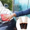 Lucidante per fari CarLight Pro