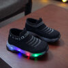 Scarpe sportive LittleChamp