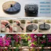 SunStream™ Fontana solare