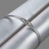 Fascette metalliche