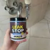 Sigillante impermeabile Leak Stop Clear XL