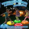 SensoryStep™ pietre sensoriali a LED