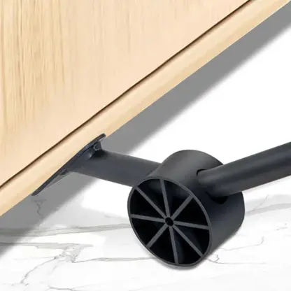 FurnyFlex™ set di rotelle per trasporto mobili
