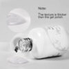 Solvente per smalto gel Magic Remover