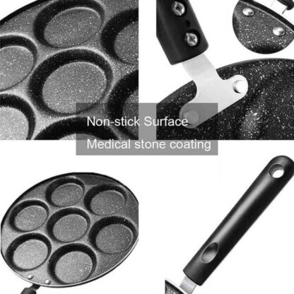 Padella MultiFry