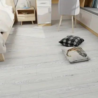 LamiLux™ adesivi per pavimenti in laminato imitazione SXP - 10m x 60 cm (6m²)