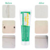 Stucco per riparazione pareti PerfectFix