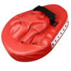 Guanti da passata Viper Force