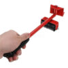 Set sposta mobili EasyMove