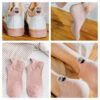Mini-calze Groovies