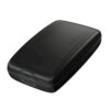 Portacarte RFID Wallace