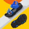 Sandali da bambino DinoSport