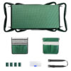 Sgabello inginocchiatoio EasyLife