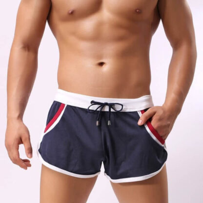 Costume da bagno Caprao