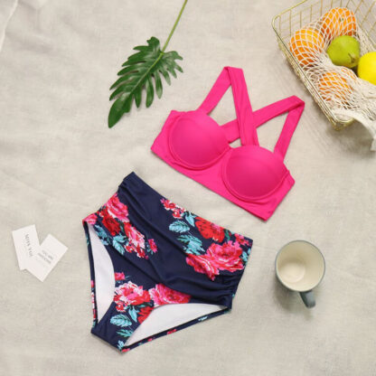 Bikini Kallisto