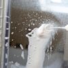 Schiuma di pulizia multiuso Foam Pro
