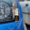 Lucidante per fari CarLight Pro