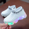 Scarpe sportive LittleChamp