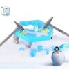 Gioco da tavolo PinguIce