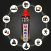 SafeSpray™ spray estintore – 1000 ml