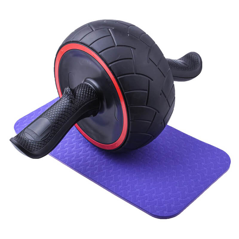 Ab-Ripper power roller – Smania