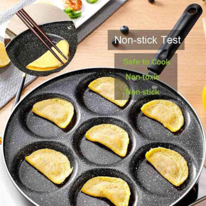 Padella MultiFry