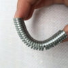 Pinza per reti Crimp&Fix